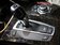 X3 xDrive35i