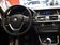X3 xDrive35i