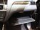 X3 xDrive35i
