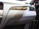 X3 xDrive35i