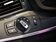 X3 xDrive35i