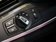 X3 xDrive35i