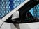 X3 xDrive35i