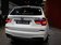 X3 xDrive35i