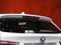 X3 xDrive35i