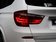 X3 xDrive35i