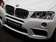 X3 xDrive35i