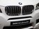 X3 xDrive35i