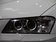 X3 xDrive35i
