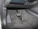 X3 xDrive35i