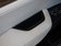 X3 xDrive35i