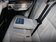 X3 xDrive35i