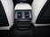X3 xDrive35i