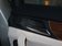 X3 xDrive35i