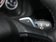 X3 xDrive35i