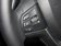 X3 xDrive35i