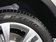 X3 xDrive35i