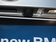 X3 xDrive35i