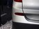 X3 xDrive35i