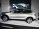 X3 xDrive35i