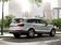 奥迪(进口) Q7 2011款