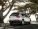 奥迪(进口) Q7 2011款