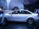奥迪 A4L 2011款