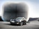 MG MG6 Saloon