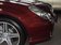 CLS 350