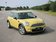 MINI MINI One