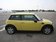 MINI MINI One