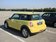 MINI MINI One