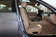 2011款 318i