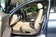 2011款 318i
