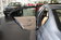 2011款 318i