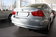 2011款 318i