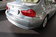 2011款 318i