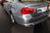 2011款 318i