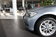 2011款 318i