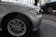2011款 318i