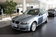 2011款 318i