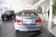 2011款 318i