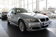 2011款 318i