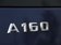 A160