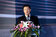 广汽本田 雅阁 2011款