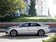 新PASSAT 效果图
