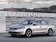 新PASSAT 效果图