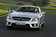 奔驰(进口) AMG SL63