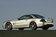 奔驰(进口) AMG SL63