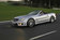 奔驰(进口) AMG SL63